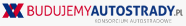 Budujemy Autostrady