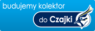 Kolektor Czajka